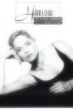 Watch Harlow: The Blonde Bombshell 0123movies