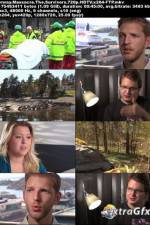 Watch Norway Massacre The Survivors 0123movies
