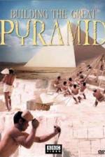 Watch Pyramid 0123movies