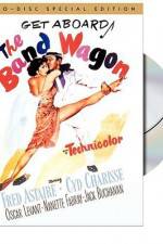 Watch The Band Wagon 0123movies