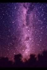 Watch 800 Megapixel Panorama of Milky Way 0123movies