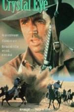 Watch Curse of the Crystal Eye 0123movies
