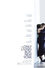 Watch The Only Living Boy in New York 0123movies