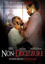 Watch Non-Disclosure 0123movies