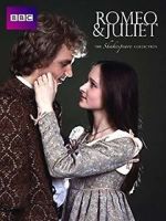 Watch Romeo & Juliet 0123movies
