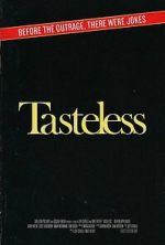 Watch Tasteless 0123movies