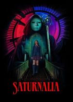 Watch Saturnalia 0123movies