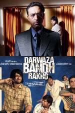 Watch Darwaza Bandh Rakho 0123movies