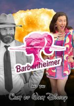 Watch Barbenheimer and the Cult of Walt Disney 0123movies