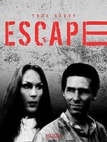 Watch Escape 0123movies