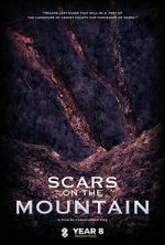 Watch Scars on the Mountain 0123movies