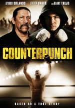 Watch Counterpunch 0123movies