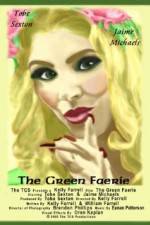 Watch The Green Faerie 0123movies