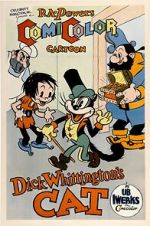 Watch Dick Whittington\'s Cat 0123movies