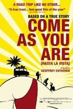 Watch Hasta la Vista 0123movies