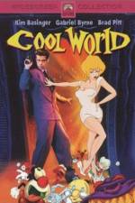 Watch Cool World 0123movies
