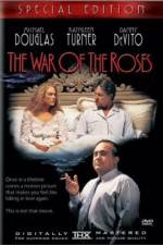 Watch The War of the Roses 0123movies