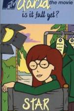 Watch Is It Fall Yet 0123movies