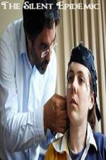 Watch The Silent Epidemic 0123movies