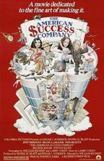 Watch The American Success Company 0123movies