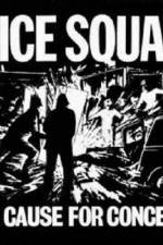 Watch Cause for Concern 0123movies