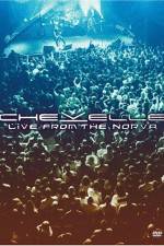 Watch Chevelle: Live From The Norva 0123movies