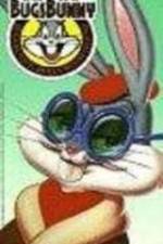 Watch Hair-Raising Hare 0123movies