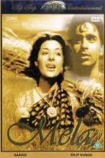 Watch Mela 0123movies