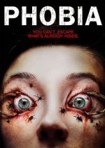 Watch Phobia 0123movies