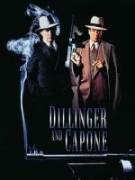 Watch Dillinger and Capone 0123movies