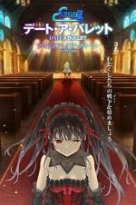 Watch Date A Bullet: Nightmare or Queen (Short 2020) 0123movies