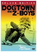 Watch Dogtown and Z-Boys 0123movies