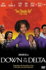 Watch Down in the Delta 0123movies