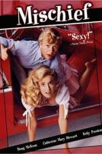 Watch Mischief 0123movies