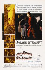 Watch The Spirit of St. Louis 0123movies