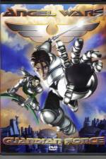 Watch Angel Wars: Guardian Force - Over the Moon 0123movies