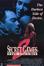 Watch Secret Games 2: The Escort 0123movies
