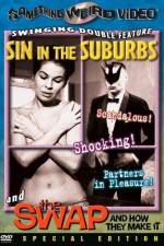 Watch The Swap and How They Make It 0123movies