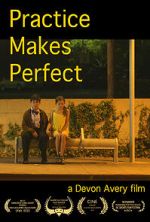 Watch Practice Makes Perfect (Short 2012) 0123movies