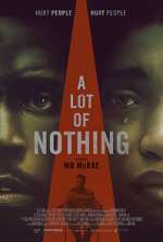 Watch A Lot of Nothing 0123movies