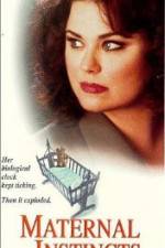 Watch Maternal Instincts 0123movies