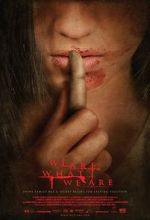 Watch We Are What We Are 0123movies