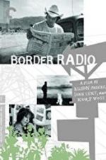 Watch Border Radio 0123movies