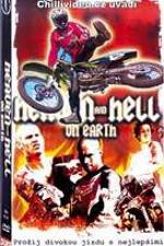 Watch Heaven and Hell on Earth 0123movies