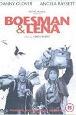 Watch Boesman and Lena 0123movies