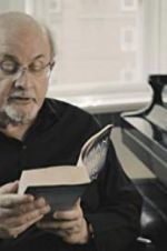 Watch Salman Rushdie Death on a trail 0123movies