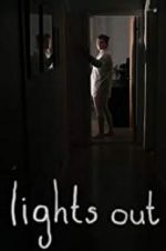 Watch Lights Out 0123movies