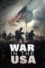 Watch War in the USA 0123movies