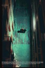 Watch The Ghost Who Walks 0123movies