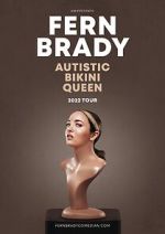 Watch Fern Brady: Autistic Bikini Queen 0123movies